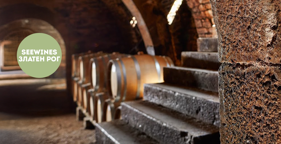 Дегустация в Златен рог: Вълнуваща и интригуваща Жура с Domaine Rolet