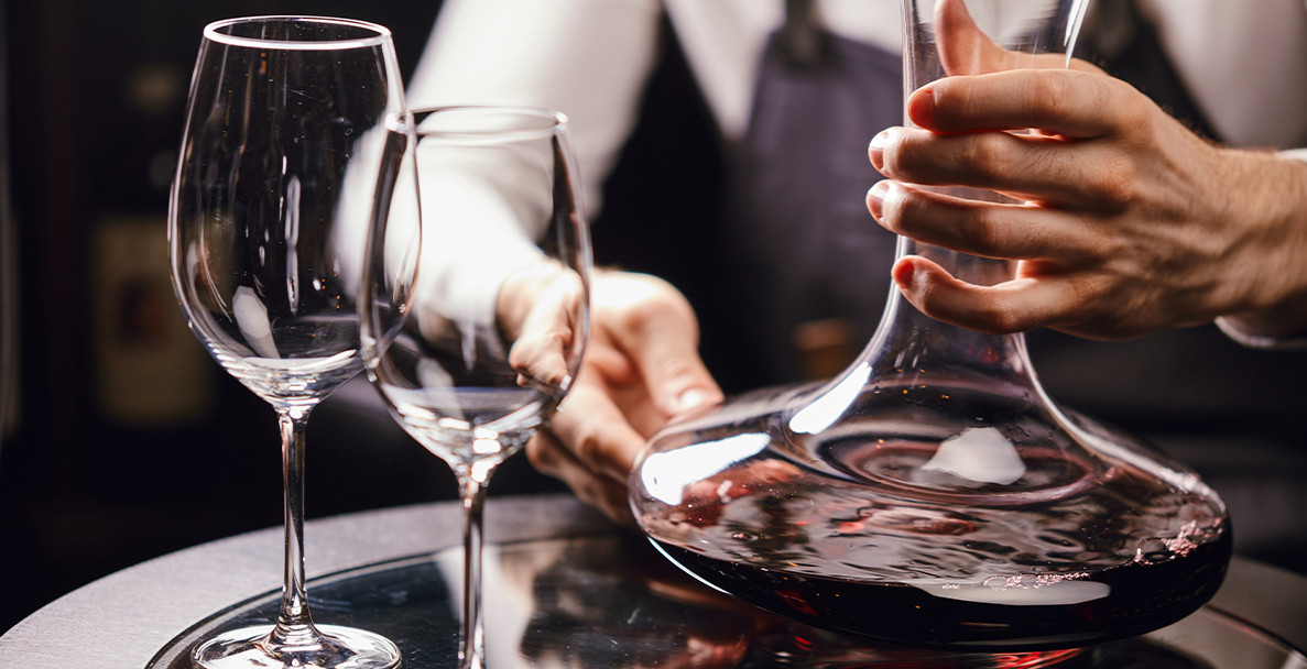 Ексклузивна fine wine селекция от Seewines