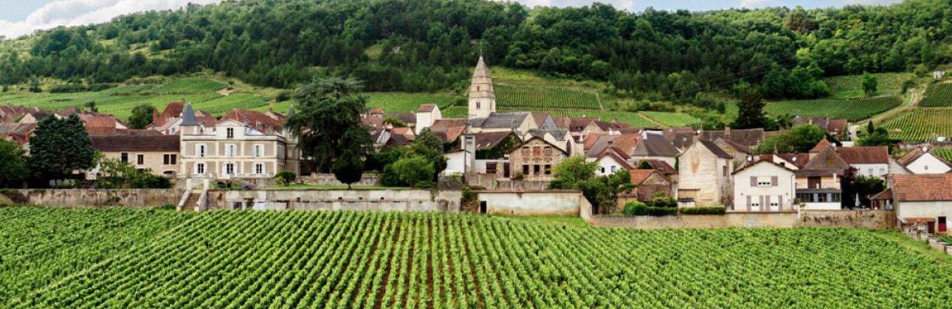 Бордо – Ляв срещу десен бряг