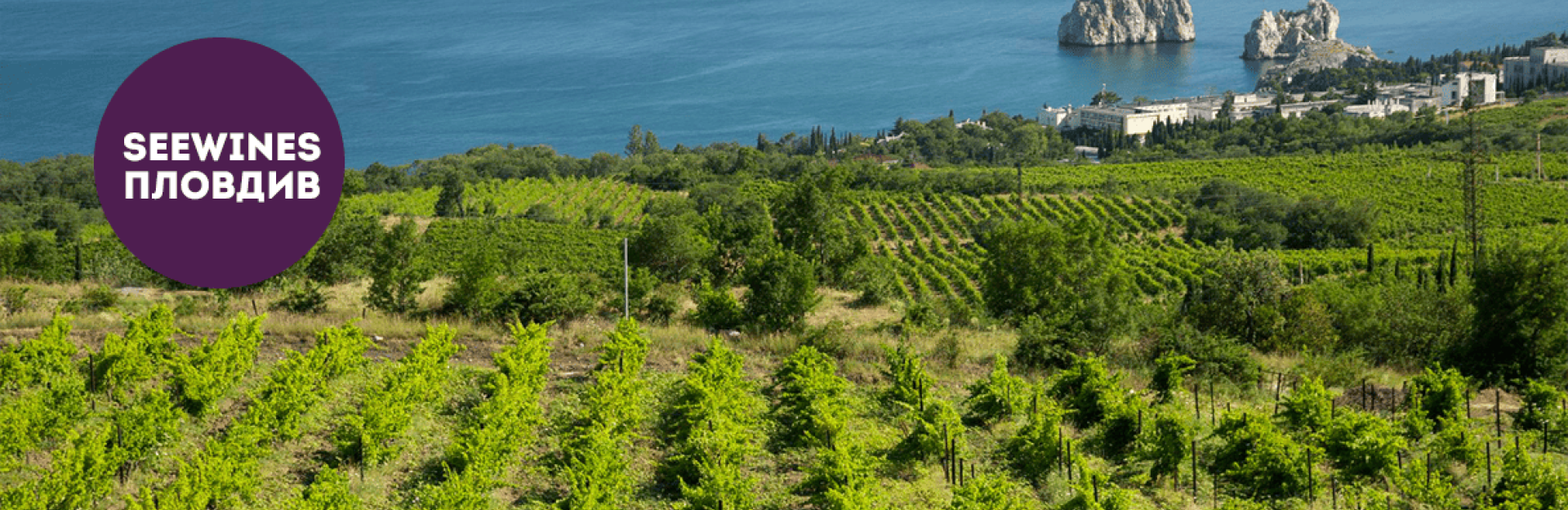 Дегустация в Пловдив: Белите сортове и вина на Гърция