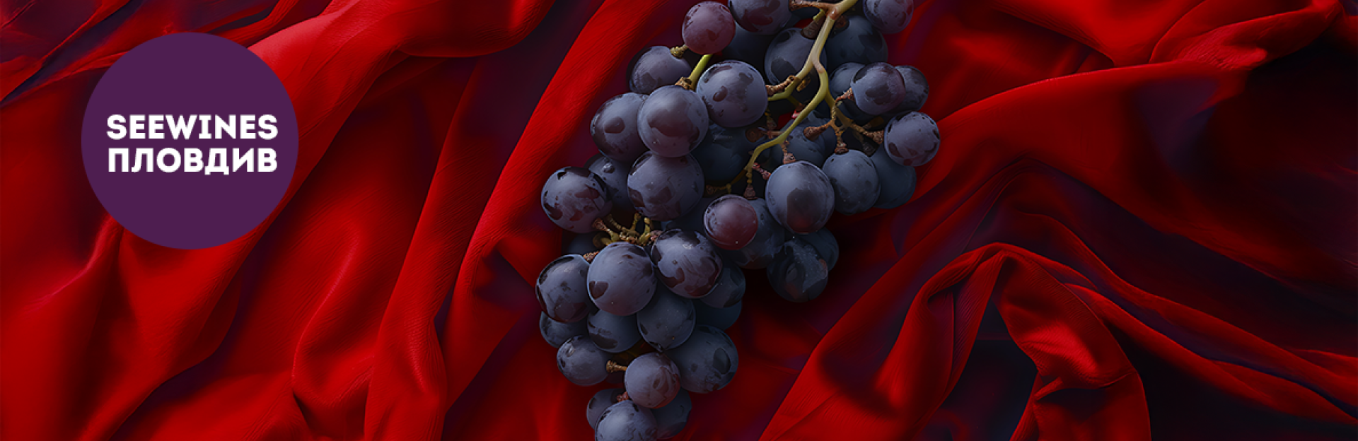 Дегустация в Пловдив: На фокус вина от Родопската яка с гости от избите