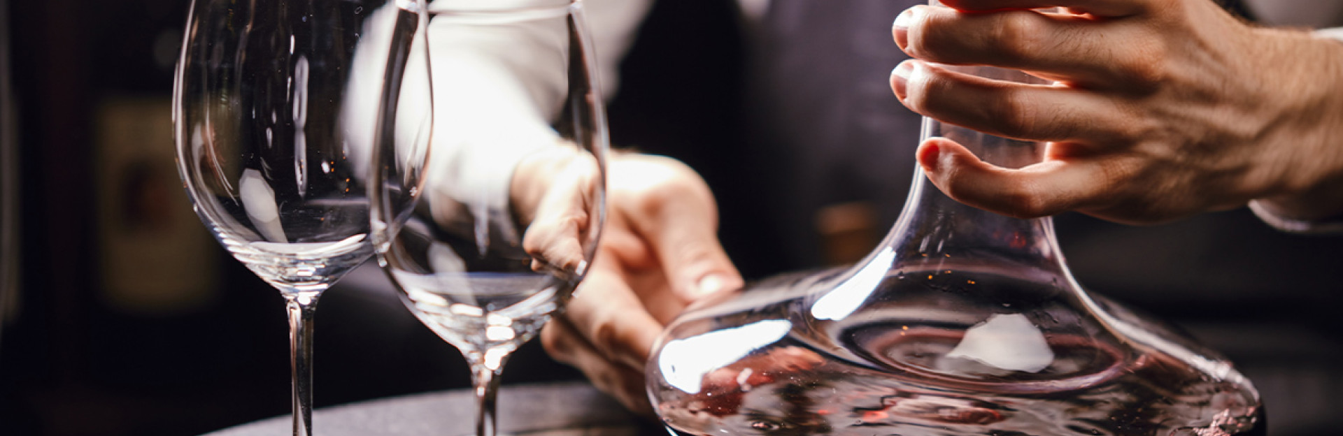 Ексклузивна fine wine селекция от Seewines