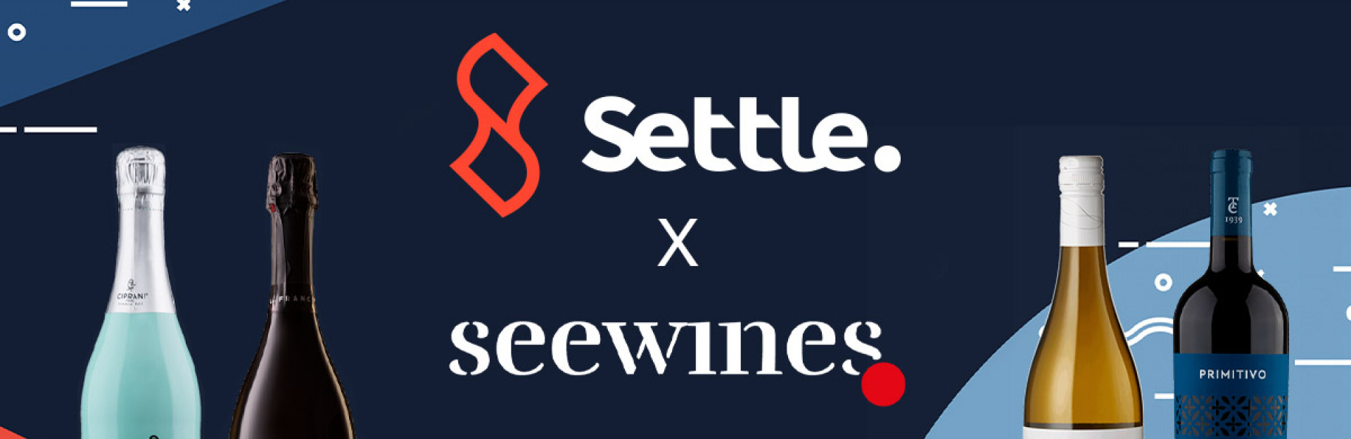 Освежаващо вино и летни ритми от Seewines и Settle