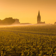 Château la Fleur Pourret