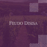 Feudo Disisa