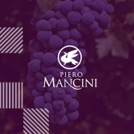 Piero Mancini