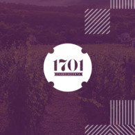 1701 Franciacorta