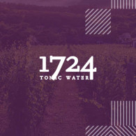 1724