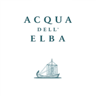 Acqua dell'Elba
