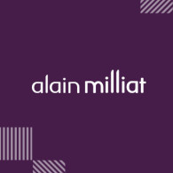 Alain Milliat