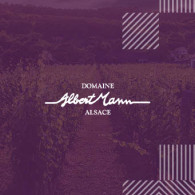 Domaine Albert Mann
