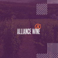 Alliance wine