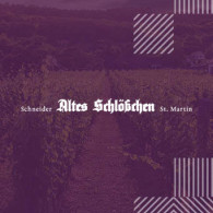 Altes Schlösschen