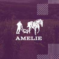 Amelie