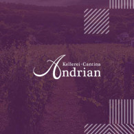 Andrian