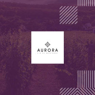 Aurora Winery & Vineyards