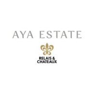 AYA Estate Vineyards