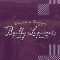 Bailly Lapierre
