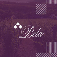Bodega Bela