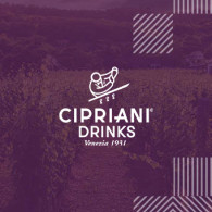 Cipriani