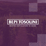Bepi Tosolini