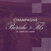 Bereche & Fils