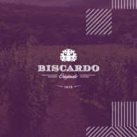 Biscardo
