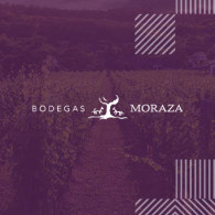 Bodegas Moraza