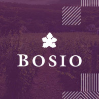 Bosio