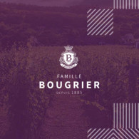 Bougrier