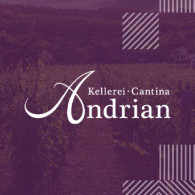 Cantina Andrian