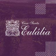 Casa Santa Eulalia