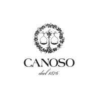 Canoso