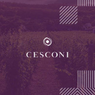 Cesconi