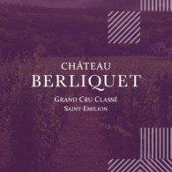 Шато Берлике