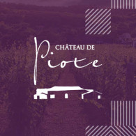 Château de Piote