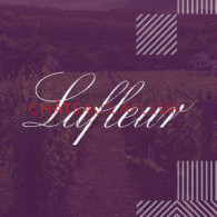 Chateau Le Fleur