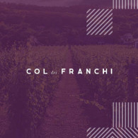 Col dei Franchi