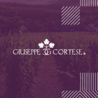 Giuseppe Cortese