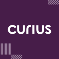 MATCH by Cirius