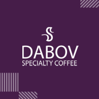 Dabov Speciality Coffee