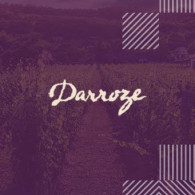 Darroze