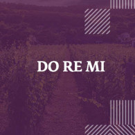 DO RE MI