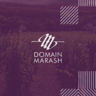 Domaine Marash