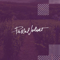 Pascal Jolivet