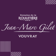 Domaine de la Rouletiere