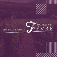 Fevre