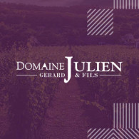 Domaine Gerard Julien & Fils