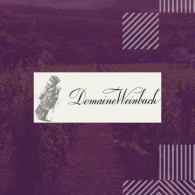 Domaine Weinbach