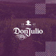 Don Julio